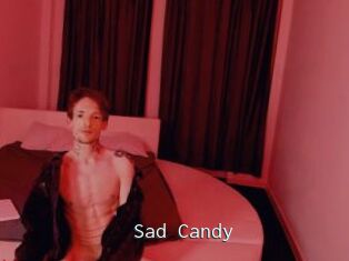 Sad_Candy