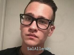 Sal_Allende
