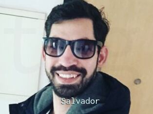 Salvador