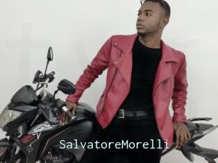 SalvatoreMorelli