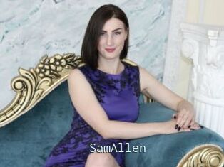 Sam_Allen
