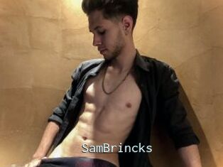 SamBrincks