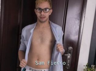 Sam_Fierro