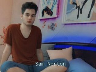 Sam_Norton