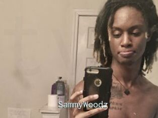 SammyWoodz