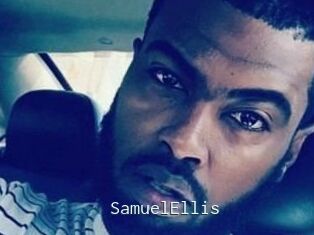 Samuel_Ellis