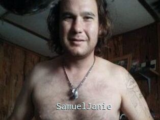 Samuel_Janie