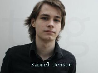 Samuel_Jensen