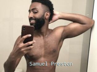 Samuel_Preston