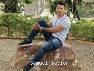 Samuel_Taylor