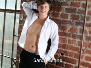 SanSimeane