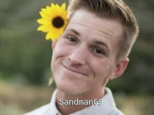 Sandman69