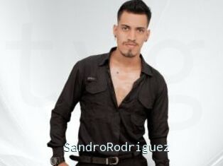 SandroRodriguez
