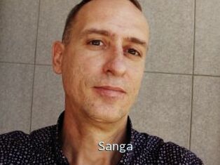 Sanga