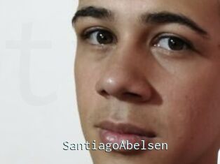 SantiagoAbelsen