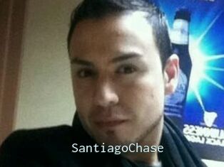 SantiagoChase