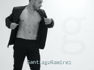 SantiagoRamirez