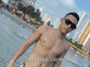 Santiago_Cardona