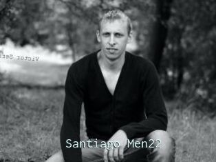 Santiago_Men22