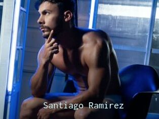 Santiago_Ramirez