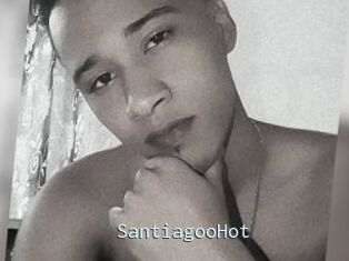 SantiagooHot