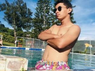 Santii_12