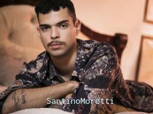 SantinoMoretti