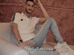 SantyRamirez