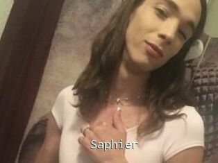 Saphier