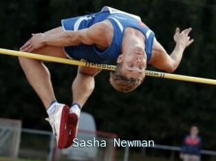 Sasha_Newman