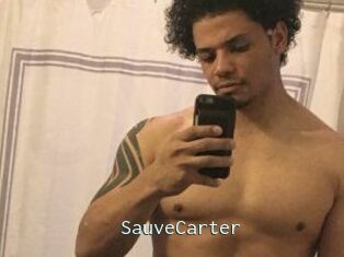 Sauve_Carter