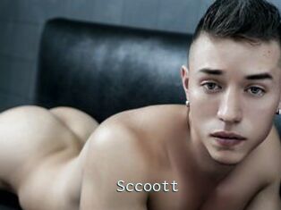 Sccoott