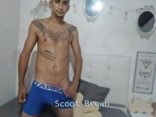 Scoot_Brown