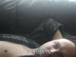 ScotchBeef