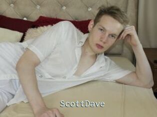 ScottDave