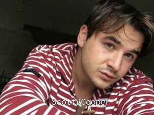 ScottJCooper