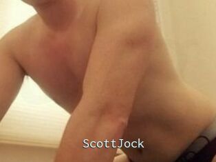 ScottJock
