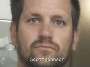 ScottJohnson