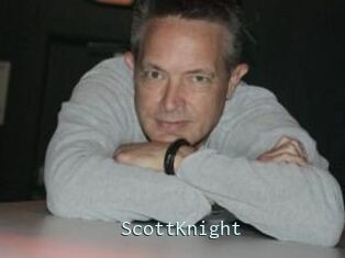 ScottKnight