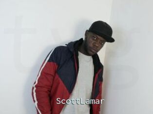 ScottLamar