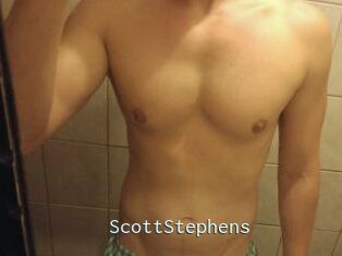 ScottStephens