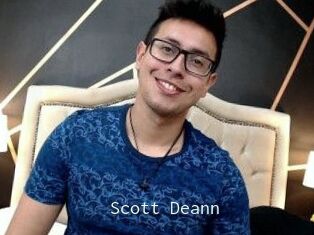 Scott_Deann