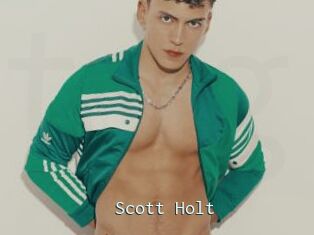 Scott_Holt