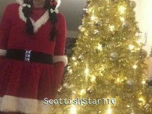 ScottishStar110