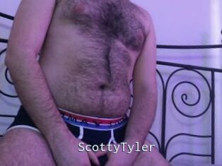 ScottyTyler