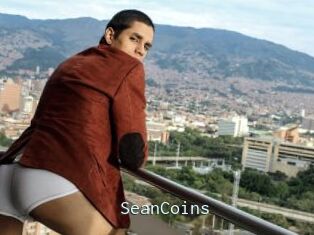 SeanCoins