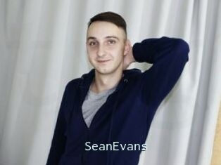 SeanEvans