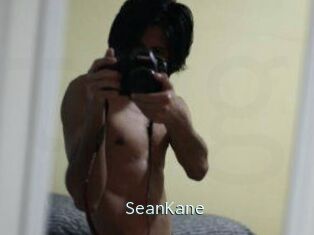 Sean_Kane
