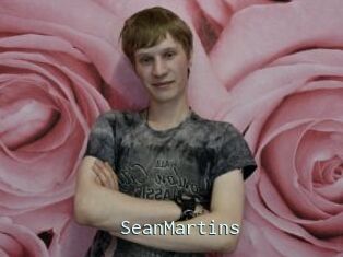 SeanMartins