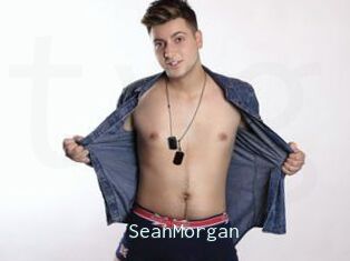 SeanMorgan